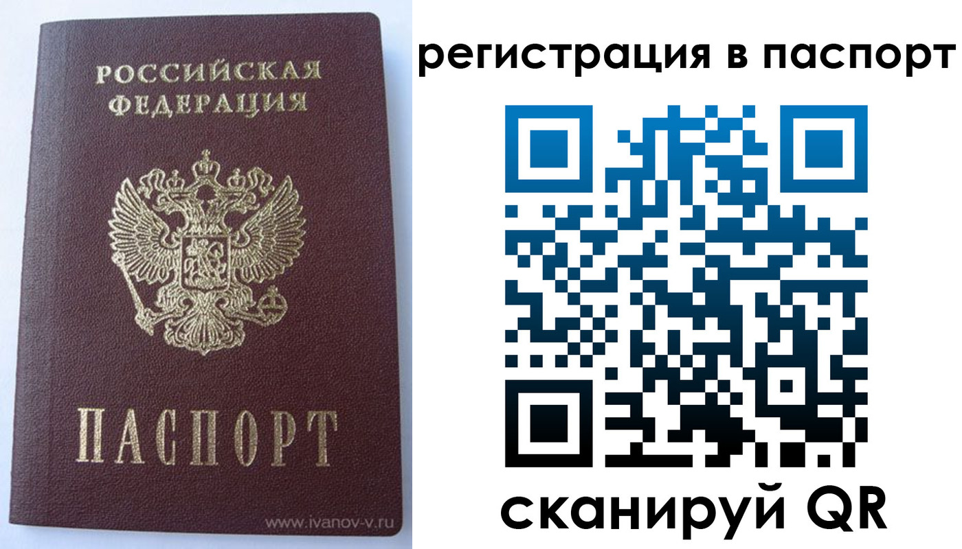 прописка поиск в Советской Гавани